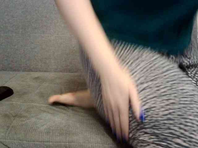 Rengin webcam