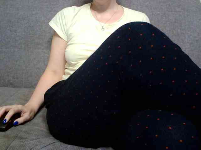 Rengin webcam