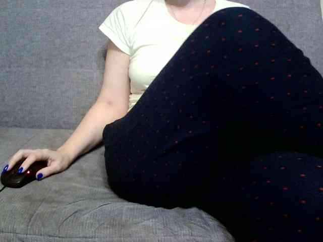 Rengin webcam