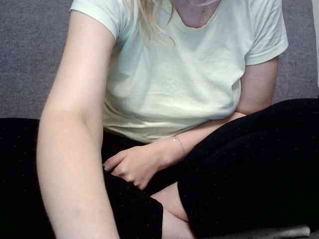 Rengin webcam