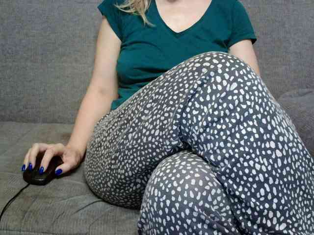 Rengin webcam