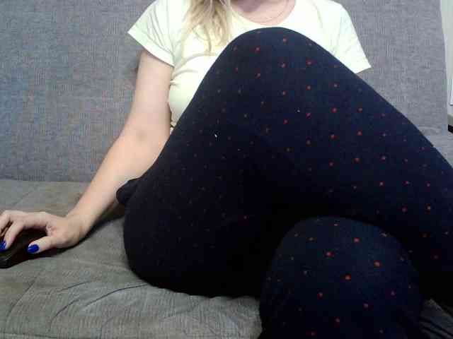 Rengin webcam