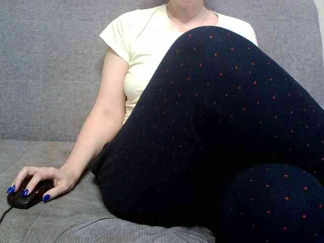 Rengin webcam