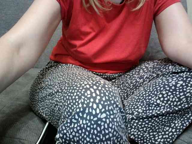 Rengin webcam