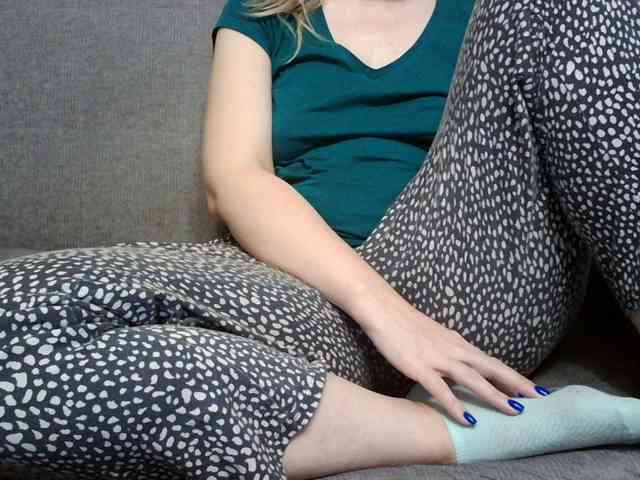 camsex chat Sevilay