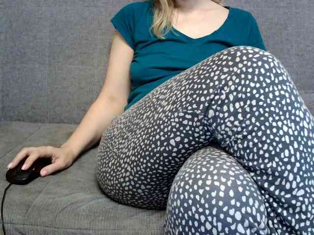 Rengin webcam