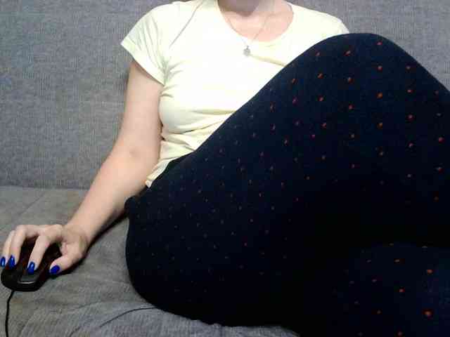 Rengin webcam
