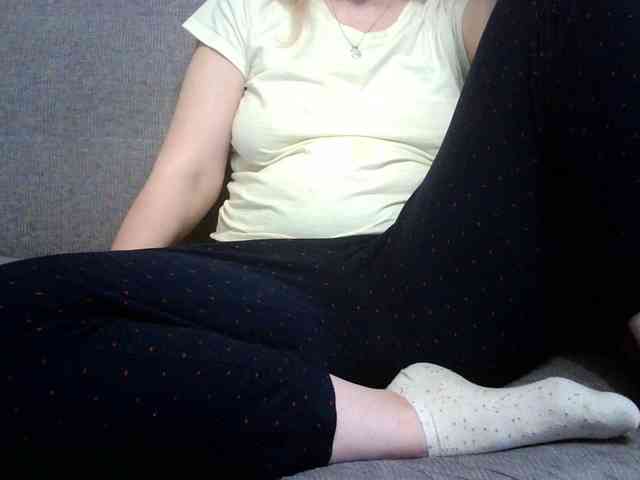 Rengin webcam