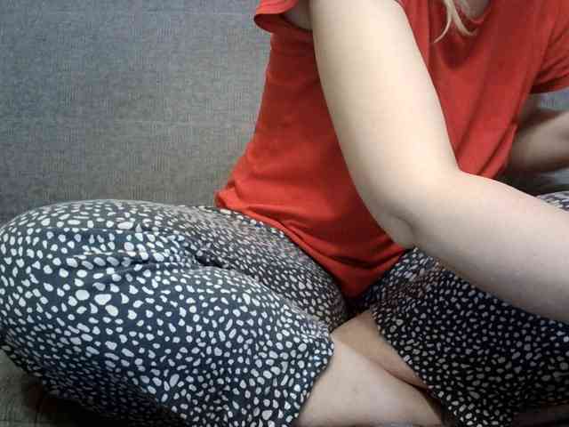Rengin webcam
