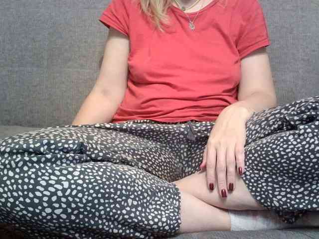 Arsinoe webcam