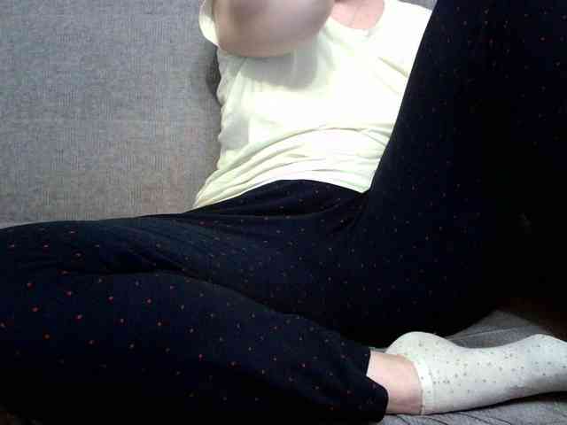 Rengin webcam