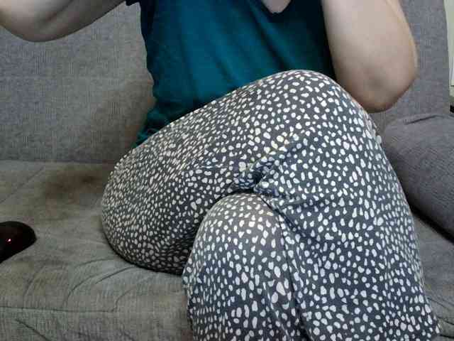 Rengin webcam