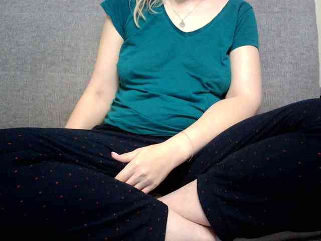 Rengin webcam