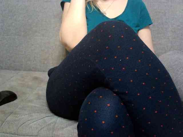 Rengin webcam