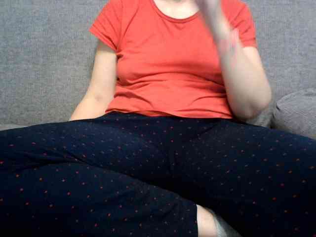 Rengin webcam