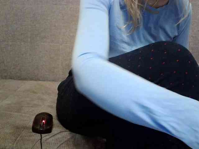 Arsinoe webcam