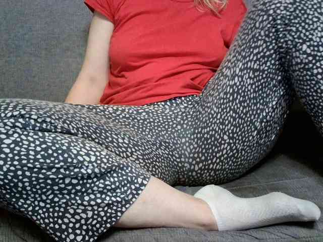 sex webcam chat Sevilay