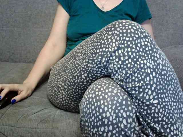 Rengin webcam