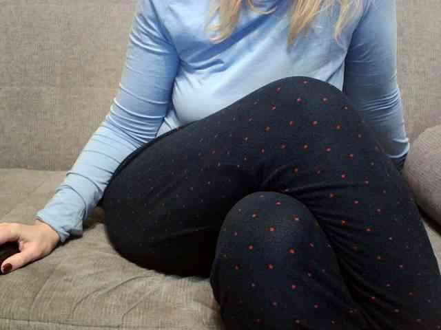Arsinoe webcam