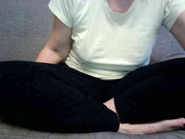 Rengin webcam