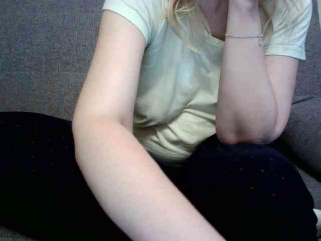 Rengin webcam