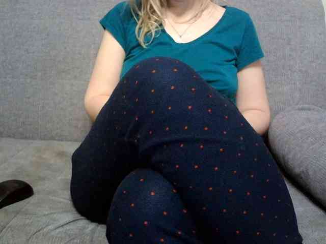 Rengin webcam