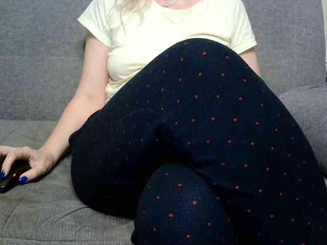 Rengin webcam