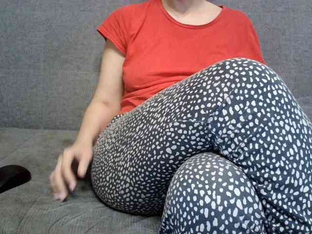 Rengin webcam