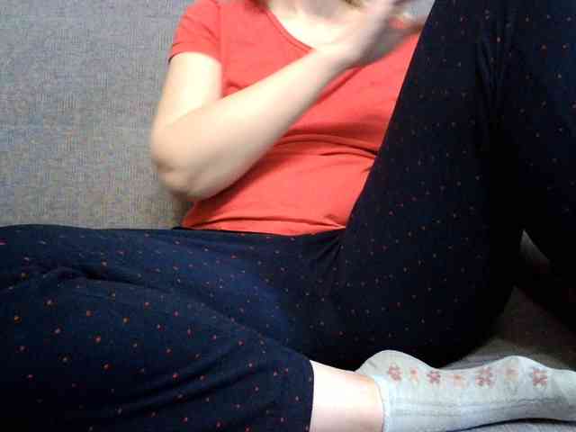 Rengin webcam