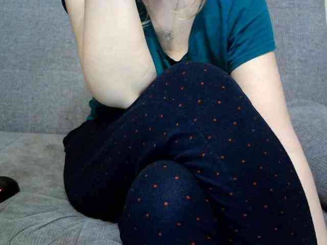Rengin webcam