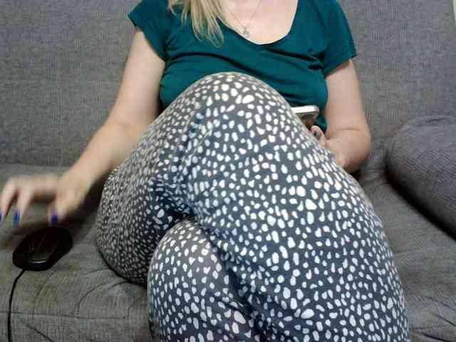 Rengin webcam