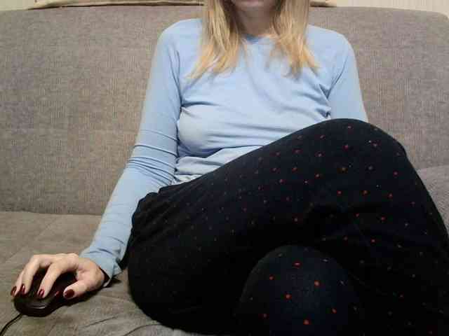 Arsinoe webcam