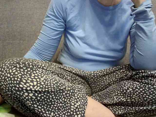 Sevilay Live Webcam on BongaCams