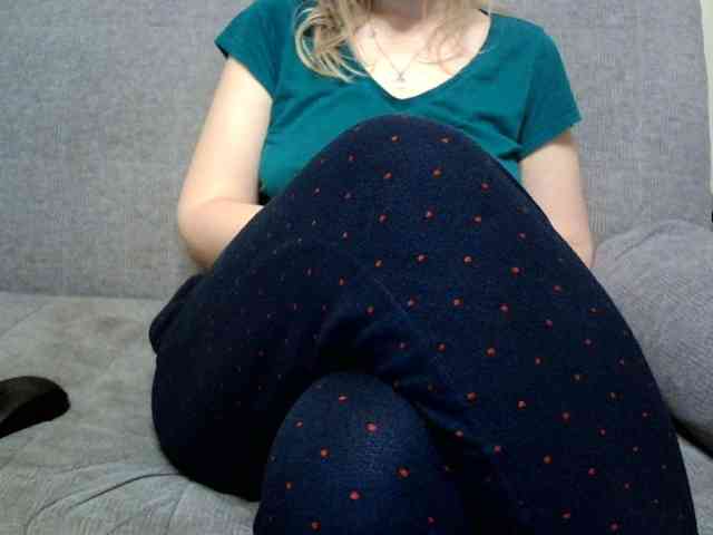 Rengin webcam