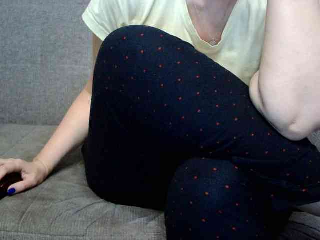 Rengin webcam