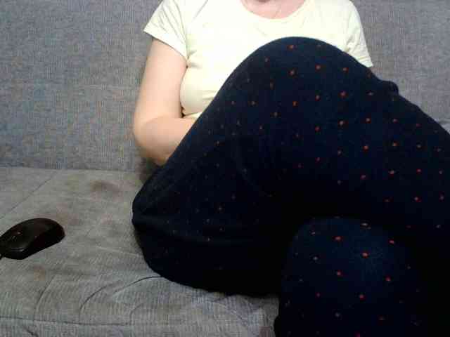 Rengin webcam