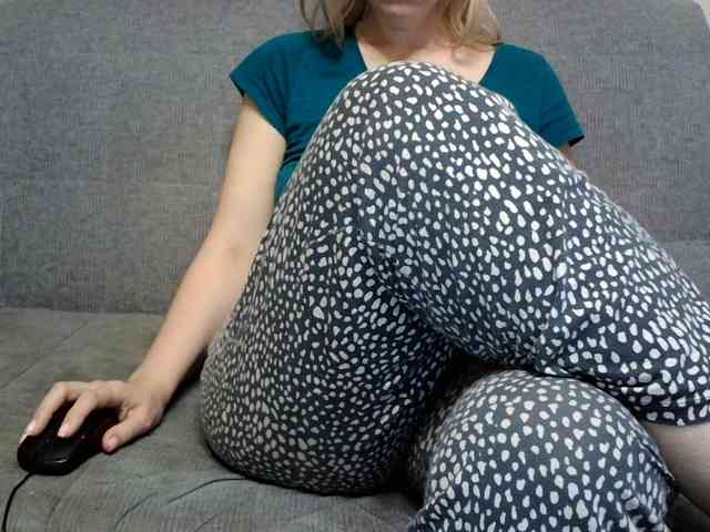 Rengin webcam