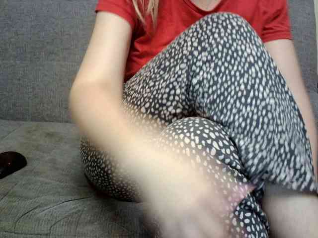 Rengin webcam