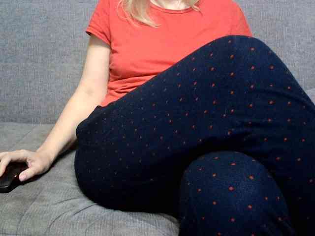 Rengin webcam