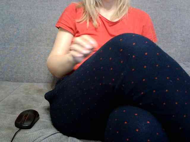 Rengin webcam