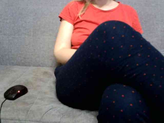 Rengin webcam