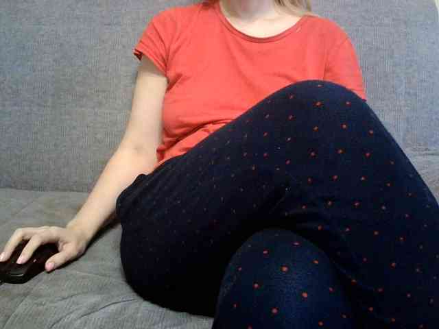 Rengin webcam