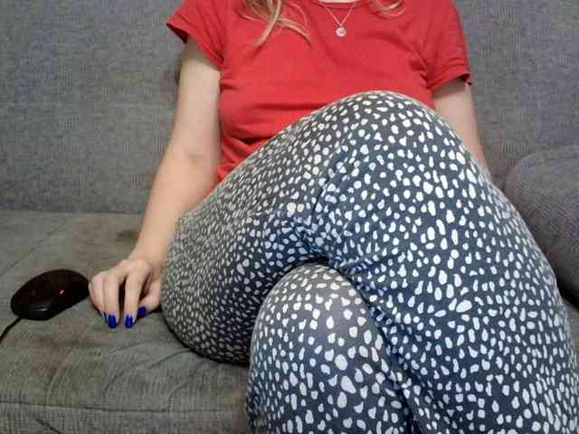 Rengin webcam
