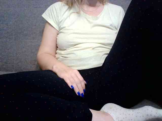 free video chatting Sevilay