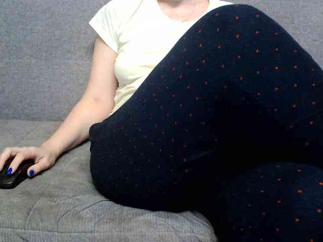 Rengin webcam