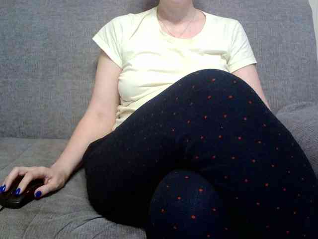 Rengin webcam