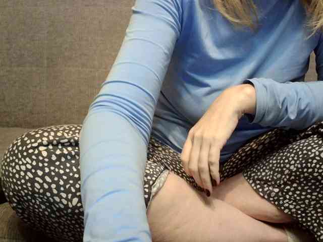 Arsinoe webcam