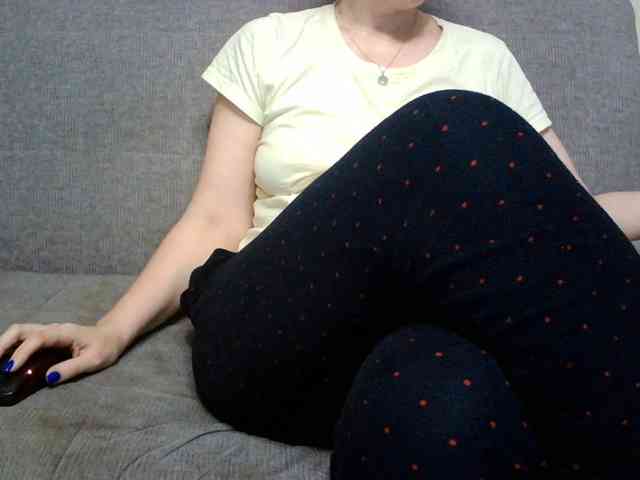 Rengin webcam