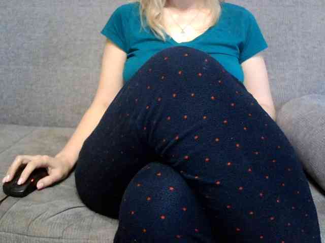 Rengin webcam