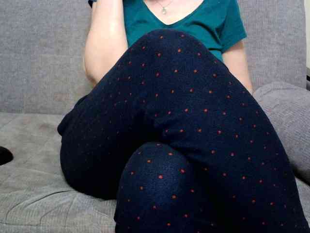 Rengin webcam
